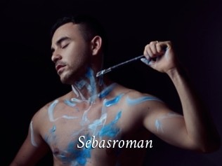 Sebasroman