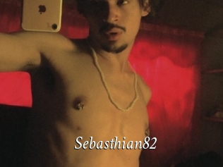 Sebasthian82
