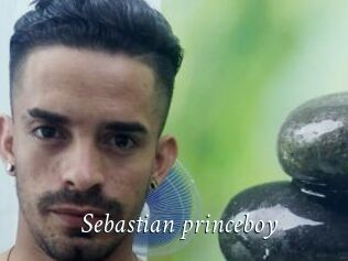 Sebastian_princeboy