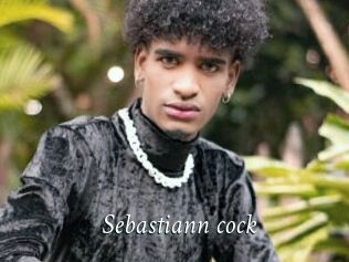 Sebastiann_cock