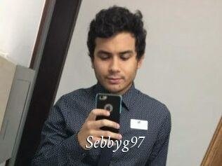 Sebbyg97