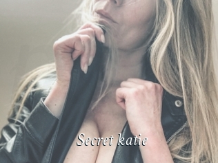 Secret_katie