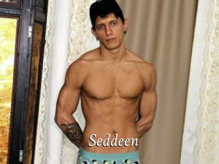 Seddeen