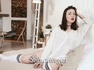 Seductiivegirl