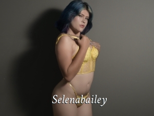 Selenabailey