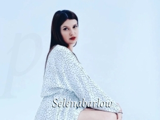 Selenabarlow