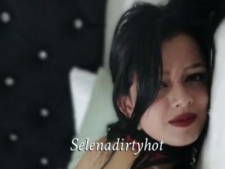 Selenadirtyhot