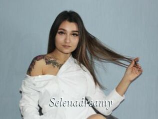 Selenadreamy