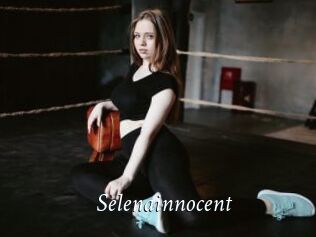 Selenainnocent