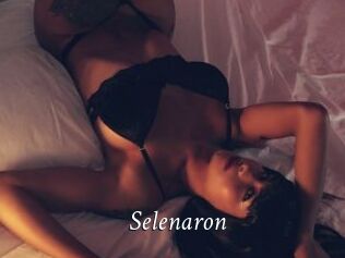Selenaron