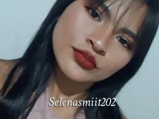 Selenasmiit202