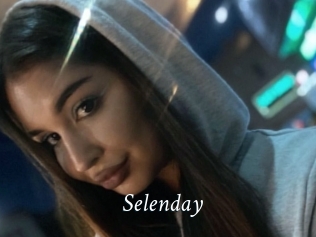 Selenday