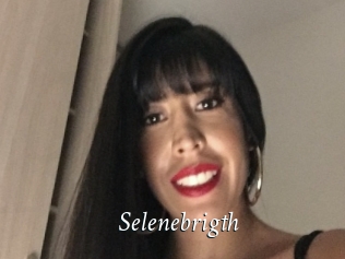 Selenebrigth