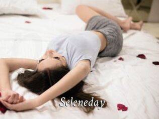 Seleneday