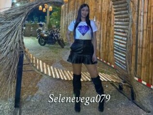 Selenevega079