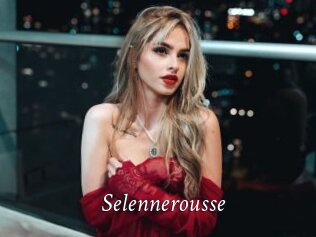 Selennerousse
