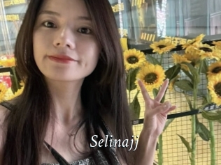 Selinajj