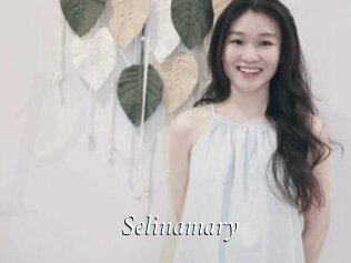 Selinamary