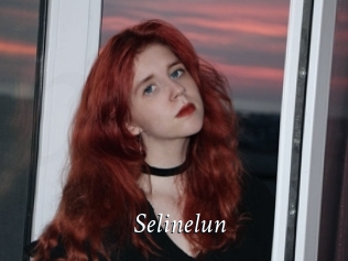 Selinelun