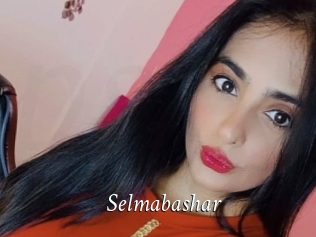 Selmabashar