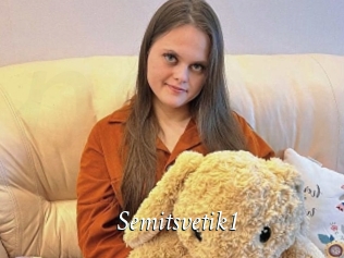 Semitsvetik1