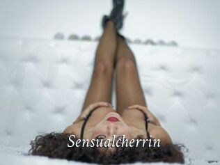 Sensualcherrin