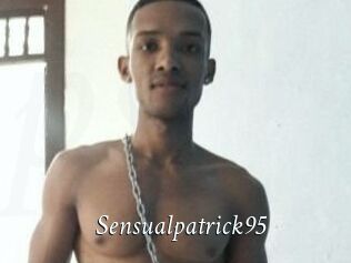 Sensual_patrick_95