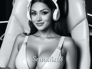 Sensuella18