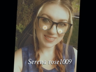 Serena_rose1009