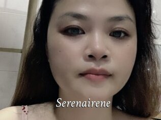 Serenairene