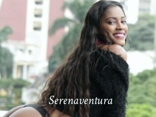 Serenaventura