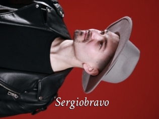 Sergiobravo