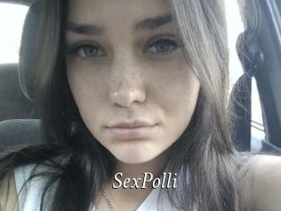 SexPolli