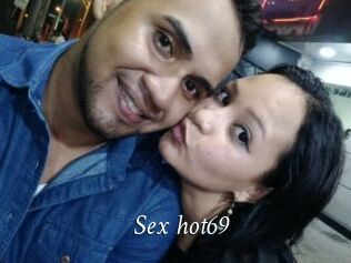 Sex_hot69