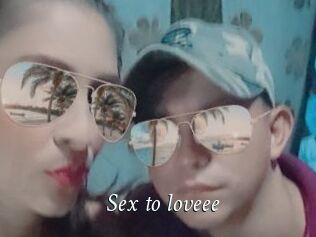 Sex_to_loveee