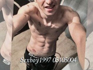 Sexboy1997-05105004