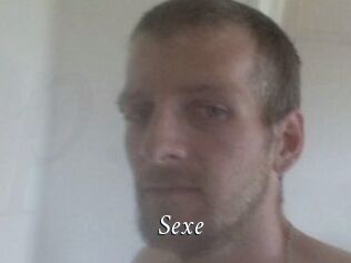 Sexe