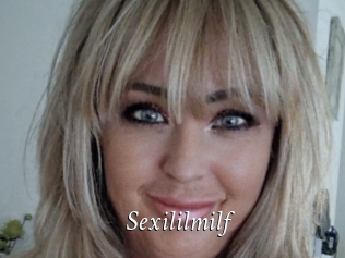 Sexililmilf