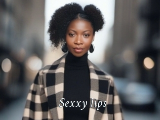 sexxy_lips Plan sex