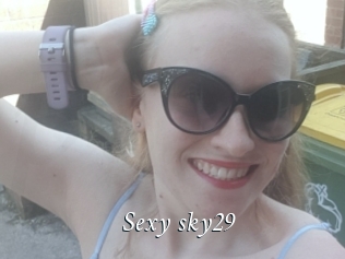 Sexy_sky29