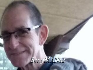 SexyMAN62