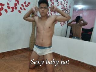 Sexy_baby_hot
