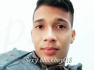 Sexy_blackboy018