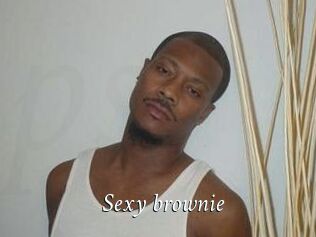 Sexy_brownie
