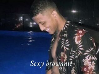 Sexy_brownnie