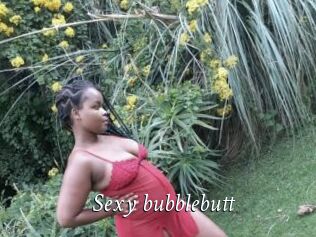 Sexy_bubblebutt