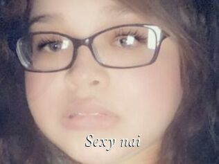 Sexy_nai