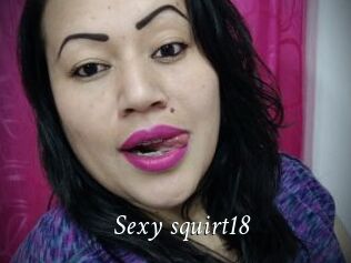 Sexy_squirt18