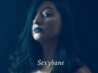Sexybane