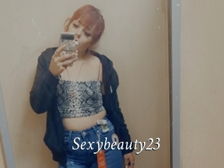 Sexybeauty23